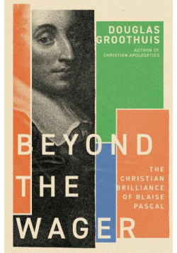 Beyond the Wager