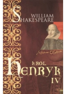 Król Henryk IV