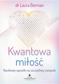 Kwantowa miłość