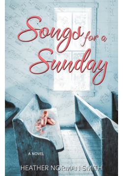 Songs for a Sunday