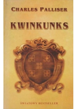 Kwinkunks