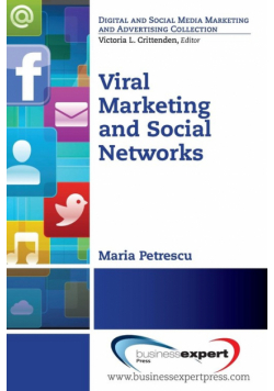 Viral Marketing and Social Networks