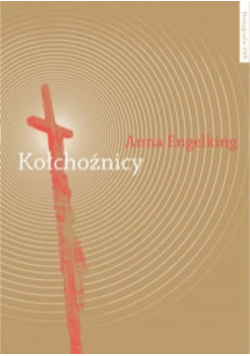 Kołchoźnicy