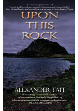 Upon This Rock