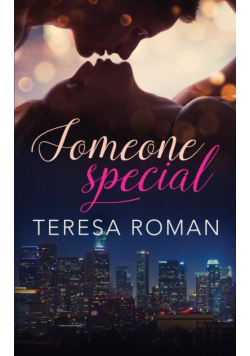 Someone Special