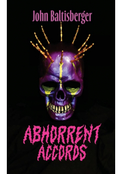 Abhorrent Accords