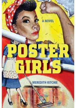 Poster Girls