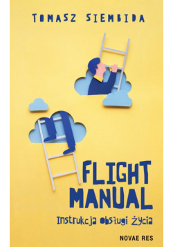 Flight Manual
