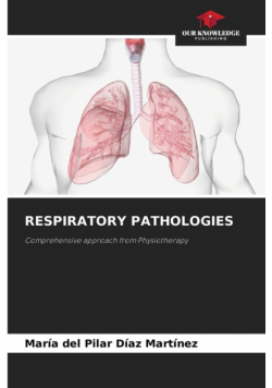 Respiratory Pathologies