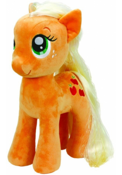 My Little Pony Apple Jack duża