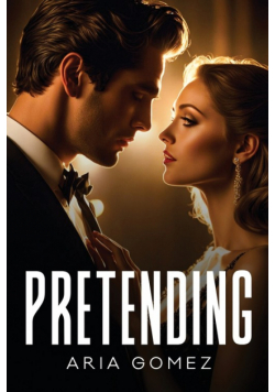 Pretending