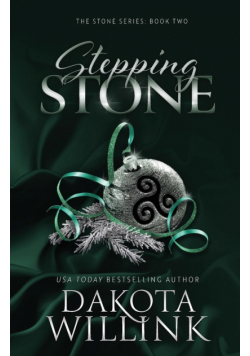Stepping Stone