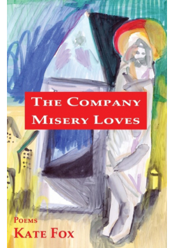 The Company Misery Loves