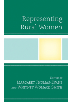 Representing Rural Women