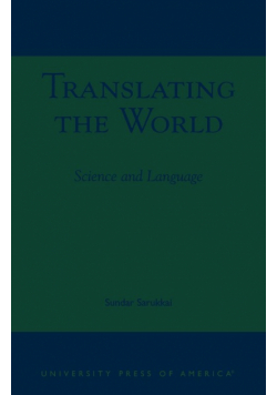 Translating the World