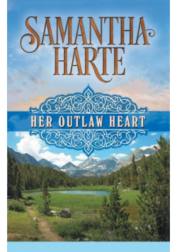 Her Outlaw Heart