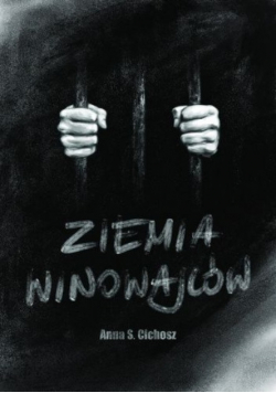 Ziemia Winowajców