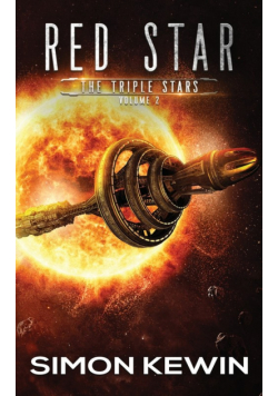 Red Star