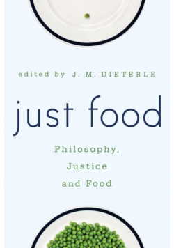 Just Food