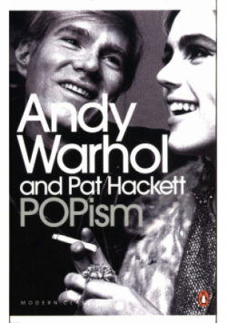 POPism