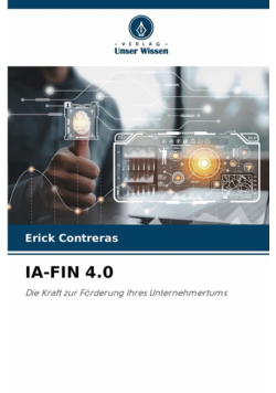 Ia-Fin 4.0
