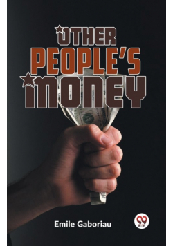 Other People'S Money