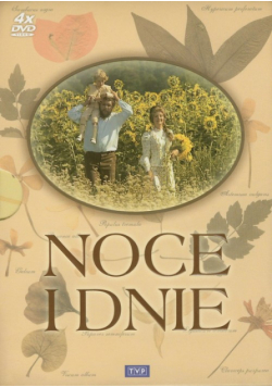 Noce i dnie
