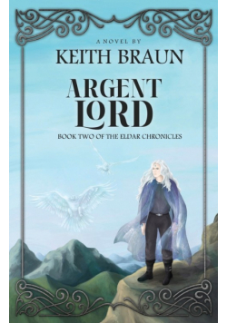 Argent Lord