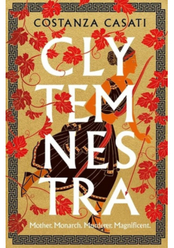 Clytemnestra