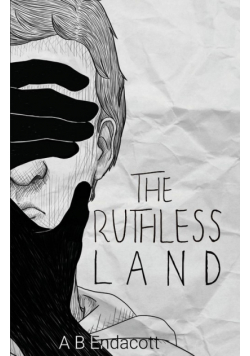 The Ruthless Land