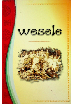 Wesele