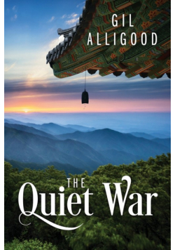 The Quiet War