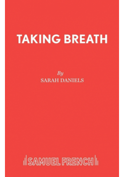 Taking Breath