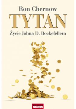 Tytan