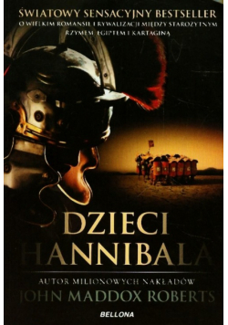 Dzieci Hannibala