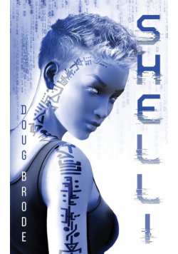 Shelli