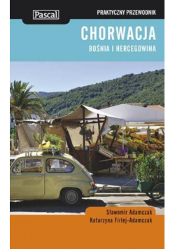 Chorwacja