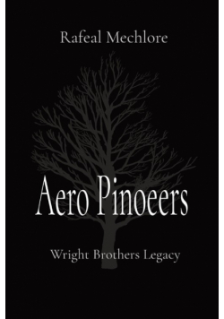 Aero Pinoeers