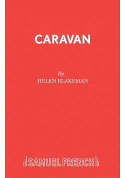 Caravan