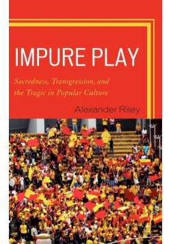 Impure Play
