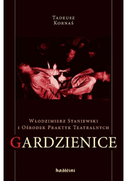 Gardzienice