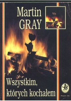 Wszystkim których kochałem