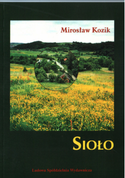 Sioło