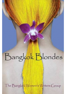 Bangkok Blondes