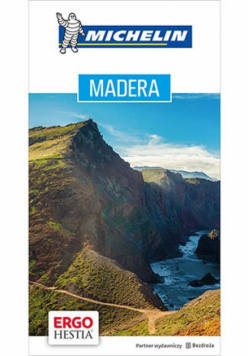 Madera Michelin