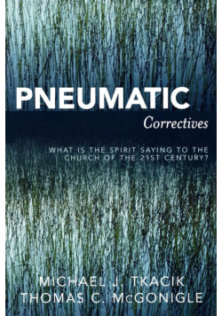 Pneumatic Correctives