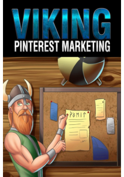 Pinterest Marketing