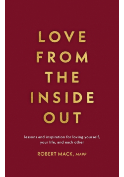 Love From the Inside Out