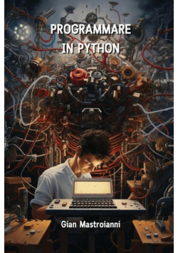 Programmare  In Python