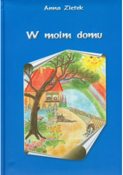W moim domu